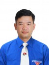 Nguyễn Ngọc Lê