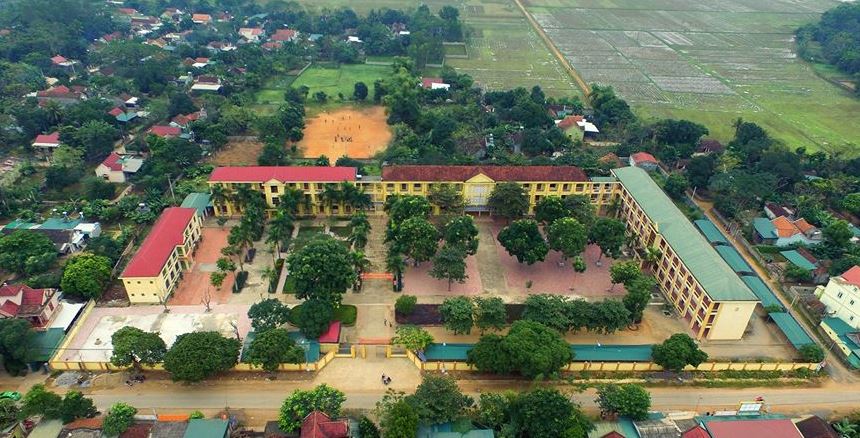 69247423 417396255558231 744117051265646592 n